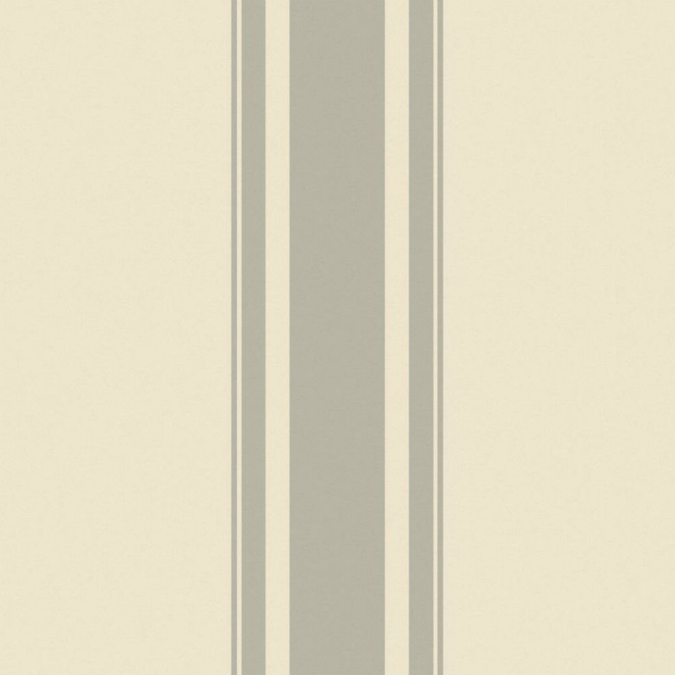 298x298x8mm 8726